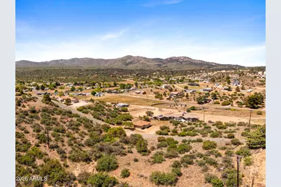18290 S Niblick Drive, Peeples Valley, AZ 86332 - Photo 28