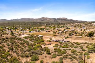 18290 S Niblick Dr, Peeples Valley, AZ 86332 - Photo 28
