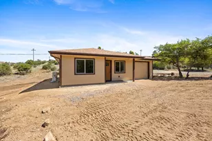 18290 S Niblick Dr, Peeples Valley, AZ 86332 - Photo 36