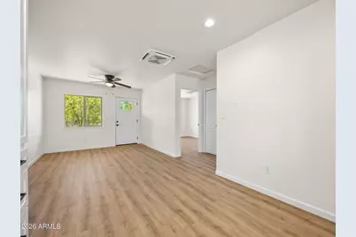 18290 S Niblick Drive, Peeples Valley, AZ 86332 - Photo 18
