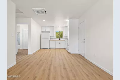 18290 S Niblick Drive, Peeples Valley, AZ 86332 - Photo 16
