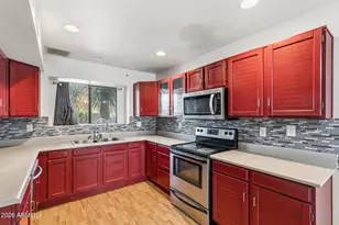 19810 N 46th Ave, Glendale, AZ 85308 - Photo 20