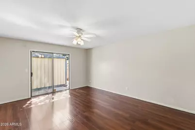 19810 N 46th Avenue, Glendale, AZ 85308 - Photo 12