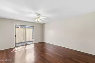 19810 N 46th Ave, Glendale, AZ 85308 - Photo 12