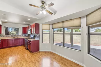 19810 N 46th Avenue, Glendale, AZ 85308 - Photo 4