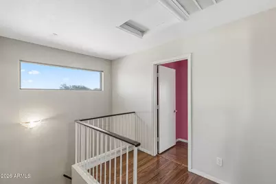 19810 N 46th Avenue, Glendale, AZ 85308 - Photo 30
