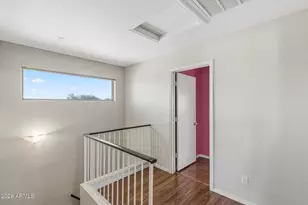19810 N 46th Ave, Glendale, AZ 85308 - Photo 30