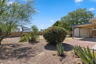 19810 N 46th Ave, Glendale, AZ 85308 - Photo 46