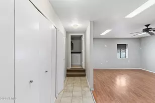 19810 N 46th Ave, Glendale, AZ 85308 - Photo 24