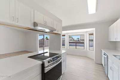 17626 N 34th Street, Phoenix, AZ 85032 - Photo 4