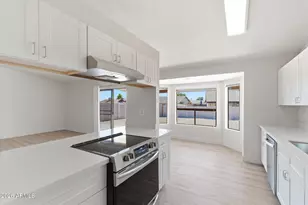 17626 N 34th St, Phoenix, AZ 85032 - Photo 4