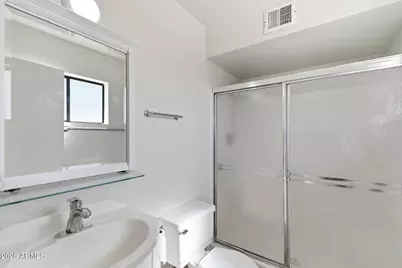 17626 N 34th Street, Phoenix, AZ 85032 - Photo 14