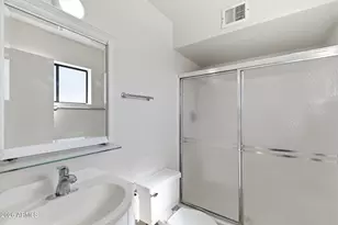 17626 N 34th St, Phoenix, AZ 85032 - Photo 14
