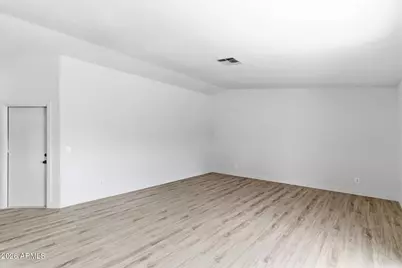 17626 N 34th Street, Phoenix, AZ 85032 - Photo 8