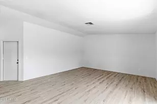 17626 N 34th St, Phoenix, AZ 85032 - Photo 8