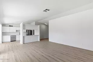 17626 N 34th St, Phoenix, AZ 85032 - Photo 10