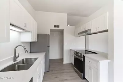 17626 N 34th Street, Phoenix, AZ 85032 - Photo 6