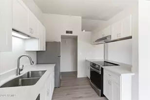 17626 N 34th St, Phoenix, AZ 85032 - Photo 6