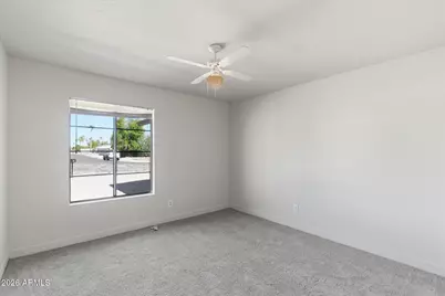 17626 N 34th Street, Phoenix, AZ 85032 - Photo 16