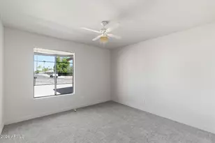 17626 N 34th St, Phoenix, AZ 85032 - Photo 16