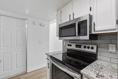 8888 N 47th Avenue #260, Glendale, AZ 85302 - Photo 26