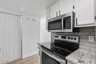 8888 N 47th Ave, Glendale, AZ 85302 - Photo 26