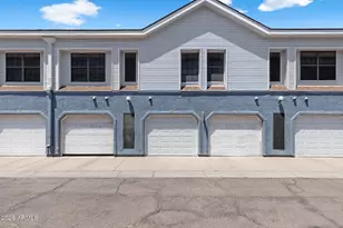 8888 N 47th Ave, Glendale, AZ 85302 - Photo 2