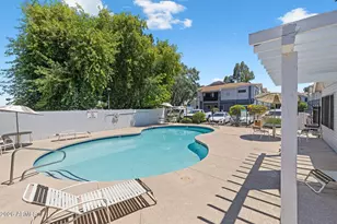 8888 N 47th Ave, Glendale, AZ 85302 - Photo 34