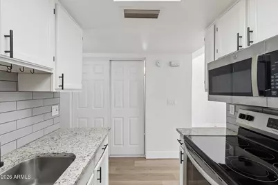 8888 N 47th Avenue #260, Glendale, AZ 85302 - Photo 24
