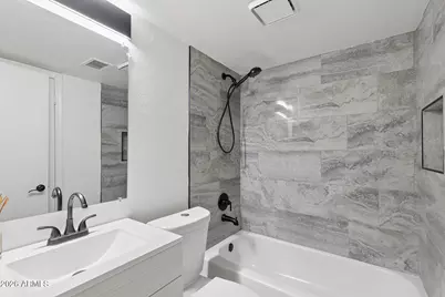 8888 N 47th Avenue #260, Glendale, AZ 85302 - Photo 28