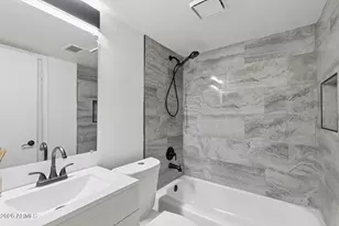 8888 N 47th Ave, Glendale, AZ 85302 - Photo 28