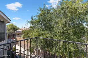 8888 N 47th Ave, Glendale, AZ 85302 - Photo 10