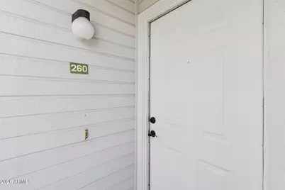 8888 N 47th Avenue #260, Glendale, AZ 85302 - Photo 6