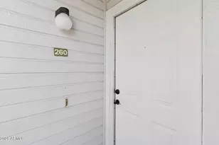 8888 N 47th Ave, Glendale, AZ 85302 - Photo 6