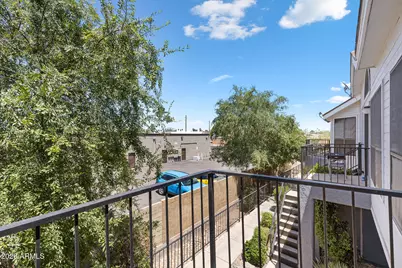 8888 N 47th Avenue #260, Glendale, AZ 85302 - Photo 12