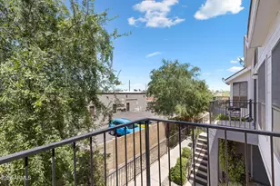 8888 N 47th Ave, Glendale, AZ 85302 - Photo 12