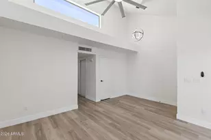 8888 N 47th Ave, Glendale, AZ 85302 - Photo 16