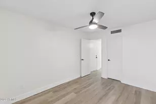 8888 N 47th Ave, Glendale, AZ 85302 - Photo 30