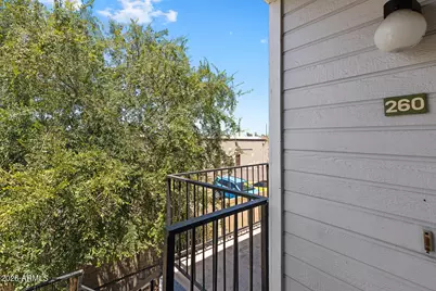 8888 N 47th Avenue #260, Glendale, AZ 85302 - Photo 8