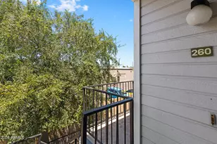 8888 N 47th Ave, Glendale, AZ 85302 - Photo 8