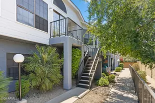 8888 N 47th Ave, Glendale, AZ 85302 - Photo 1