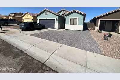 6614 S 10th Drive, Phoenix, AZ 85041 - Photo 2