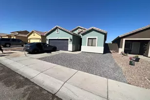 6614 S 10th Dr, Phoenix, AZ 85041 - Photo 2