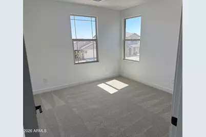23218 W Florence Avenue, Buckeye, AZ 85326 - Photo 8