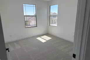 23218 W Florence Ave, Buckeye, AZ 85326 - Photo 8