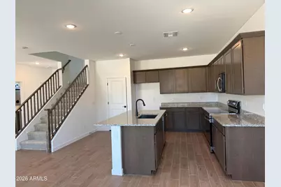 23218 W Florence Avenue, Buckeye, AZ 85326 - Photo 6