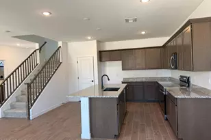 23218 W Florence Ave, Buckeye, AZ 85326 - Photo 6