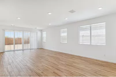 7015 W Pinnacle Vista Drive, Peoria, AZ 85383 - Photo 4