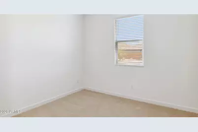 7015 W Pinnacle Vista Drive, Peoria, AZ 85383 - Photo 14