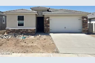 7015 W Pinnacle Vista Drive, Peoria, AZ 85383 - Photo 1